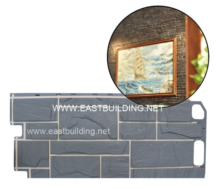 What Is Rock Siding Called? A Handy Guide for Beginners