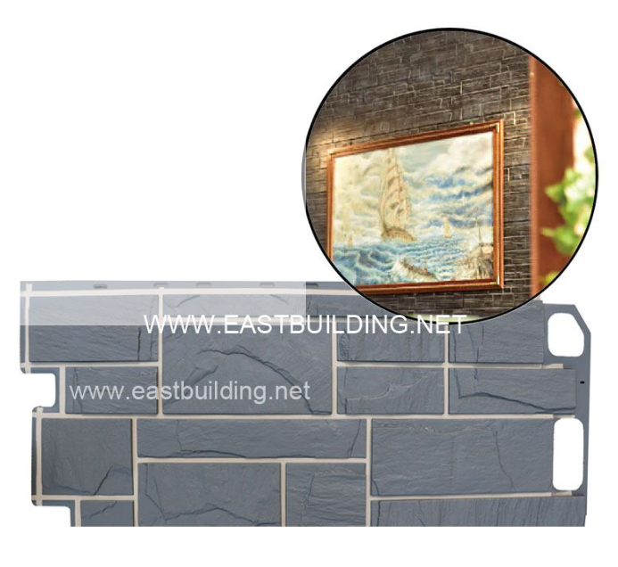 How To Buy Faux Rock Siding Essential Tips for Homeowners