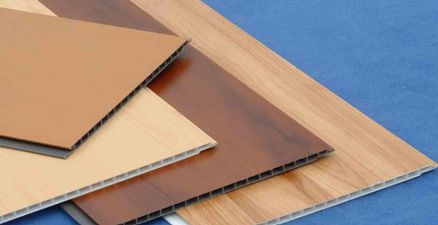 How to Cut PVC Wall Cladding